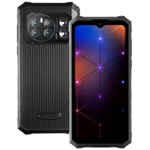 HOTWAV CYBER 13 16(8+8)+128GB
