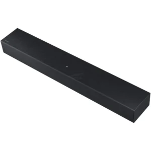 BARRA DE SONIDO SAMSUNG HW-C400 2.0 CH