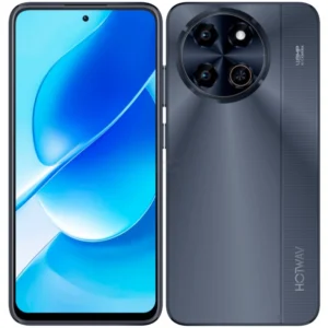 HOTWAV NOTE 18 PRO 16(6+10)+128GB