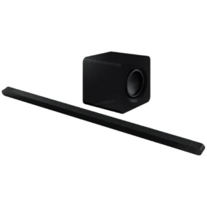 BARRA DE SONIDO SAMSUNG HW-S800B