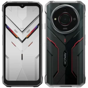 HOTWAV T7S 8(4+4)+128GB