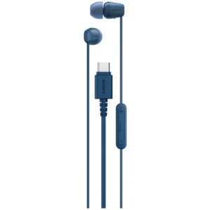 SONY IER-EX15C