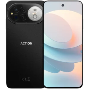 IIIF150 ACTION 15 24(6+18)+256G