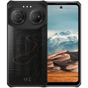 IIIF150 AIR3S 16(4+12)+128GB