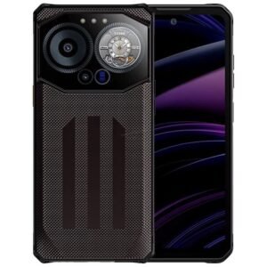 IIIF150 B3 PRO 5G 32(16+16)+512GB