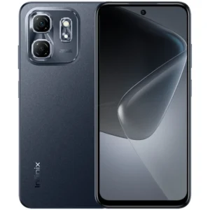 INFINIX HOT 50I 8(4+4)+256GB