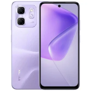 INFINIX HOT 50I 16(8+8)+256GB
