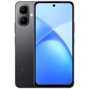 INFINIX SMART 10 8(4+4)+128GB