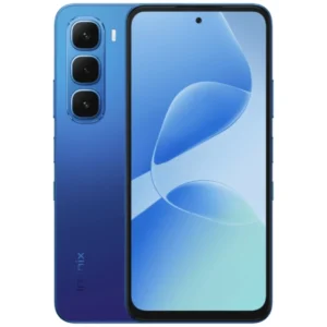 INFINIX HOT 60I 16(8+8)+256GB