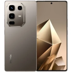INFINIX NOTE 50 PRO 16(8+8)+256GB