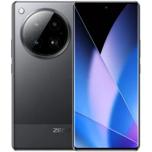INFINIX ZERO 40 16(8+8)+512GB