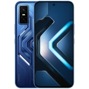 INFINIX GT 30 5G 16(8+8)+256GB