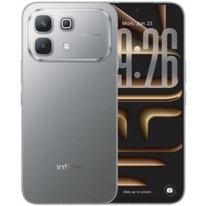 INFINIX NOTE 60 16(8+8)+256GB