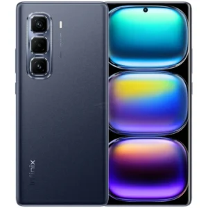INFINIX HOT 50 PRO+ 16(8+8)+256GB