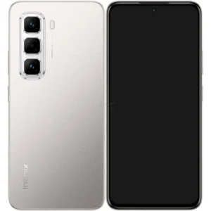INFINIX HOT 50 PRO 16(8+8)+256GB FREE FIRE