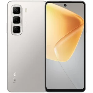 INFINIX HOT 50 16(8+8)+256GB