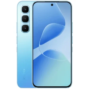 INFINIX HOT 60 PRO 16(8+8)+256GB FREE FIRE