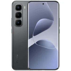INFINIX HOT 60 PRO+ 16(8+8)+256GB