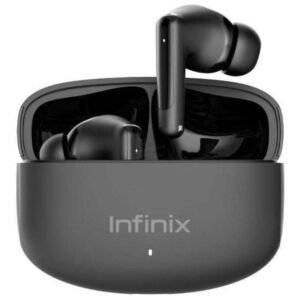 INFINIX XBUDS NC