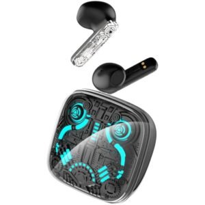 INFINIX XBUDS 3 GT