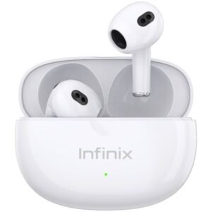 INFINIX XBUDS 3 LITE