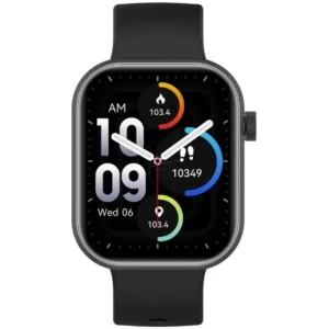 INFINIX XWATCH 3