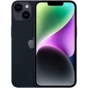 APPLE IPHONE 14 128GB