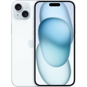 APPLE IPHONE 15 PLUS 128GB