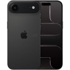 APPLE IPHONE AIR 256GB ESIM