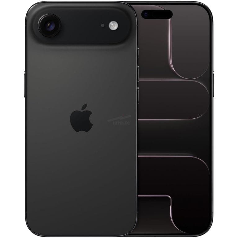 APPLE IPHONE AIR 256GB ESIM