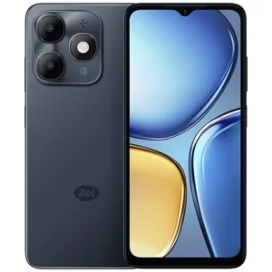 ITEL A90 12(4+8)+256GB