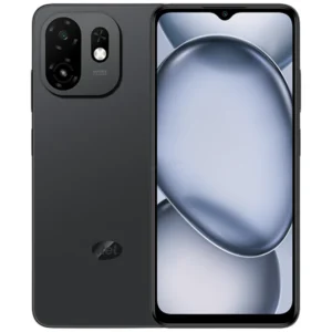 ITEL A100C 8(3+5)+64GB