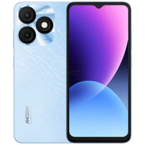ITEL A50 8(3+5)+64GB