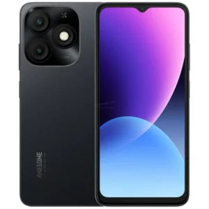 ITEL A50 8(3+5)+128GB