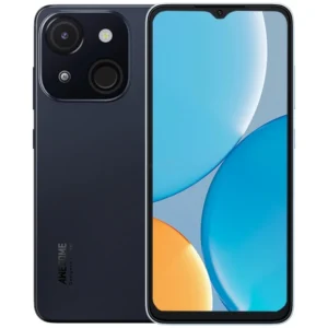 ITEL A50C 4(2+2)+32GB