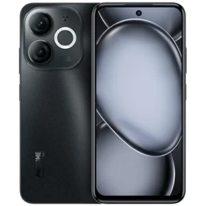 ITEL A80 8(4+4)+128GB