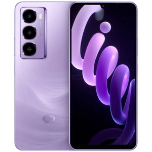 ITEL CITY 12(4+8)+128GB