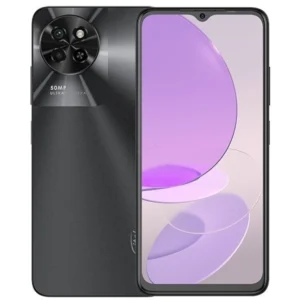 ITEL S23 16(8+8)+256GB