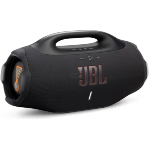JBL BOOMBOX 4