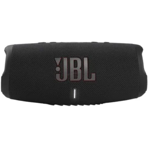 JBL CHARGE 5