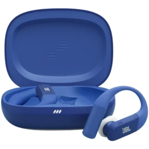 JBL ENDURANCE PEAK 4