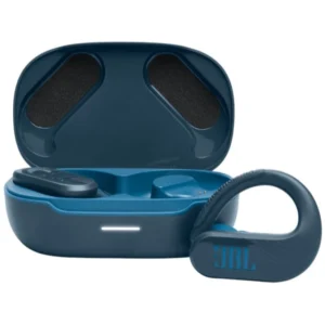 JBL ENDURANCE PEAK 3