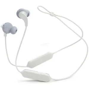 JBL ENDURANCE RUN 2 WIRELESS