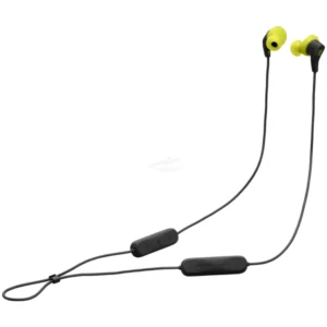 JBL ENDURANCE RUN 3