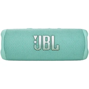 JBL FLIP 6