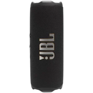 JBL FLIP 7