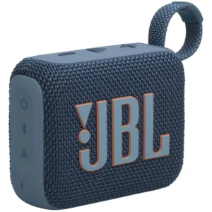 JBL GO 4