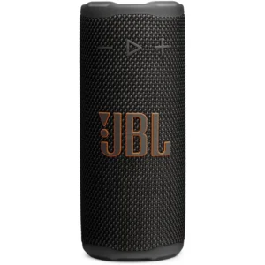 JBL GRIP