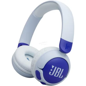 JBL JUNIOR 320BT