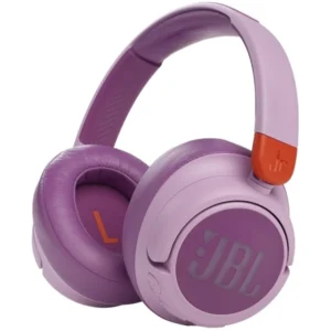 JBL JR 460NC